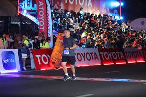 BIB: 
                            <button type="button" onclick="openModal(23189601)" class="btn btn-primary btn-sm float-right btn-popup" data-toggle="modal" data-target=".modal-high-quality">
                        <i class="fas fa-shopping-cart"></i> Add to Cart
                    </button>
                                            <button type="button" onclick="isThisMe(23189601, true)" class="btn btn-success btn-sm float-right btn-popup btn-isme hidden" data-toggle="tooltip" data-placement="bottom" title="นี่คือรูปของคุณใช่ไหม คลิกที่นี่เพื่อเอาเข้าอัลบั้ม">
                        <i class="fas fa-plus"></i> Add to album
                    </button>
                    <button type="button" onclick="isThisMe(23189601, false)" class="btn btn-warning btn-sm float-right btn-popup btn-isnotme hidden">
                        <i class="fas fa-ban"></i> Remove from album
                    </button>